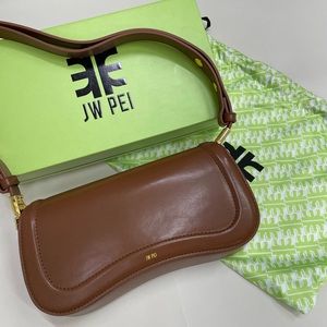 JW PEI Joy Shoulder Bag